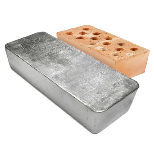 스위스 1000온스 실버바 | VAT 면세 | 스위스 보관