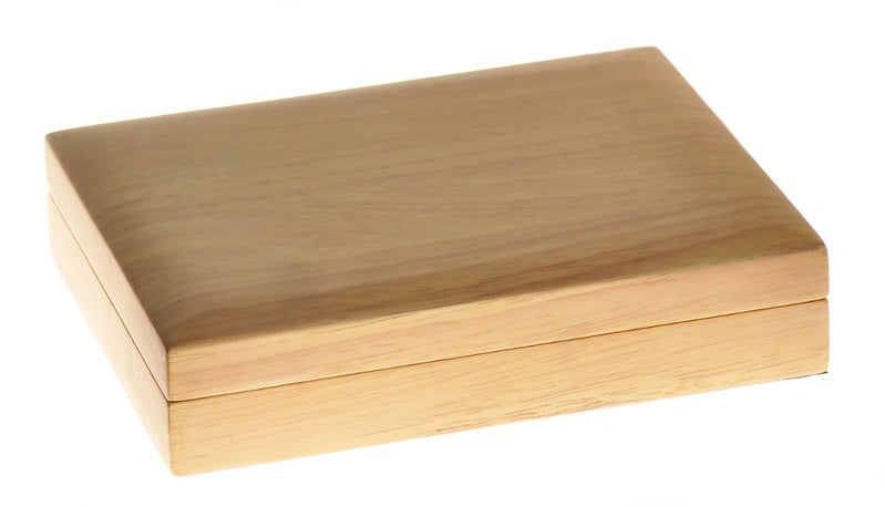 브리타니아 10온스 실버코인 | 영국 보관